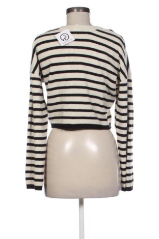 Dámsky pulóver C&A, Veľkosť XS, Farba Viacfarebná, Cena  14,77 €