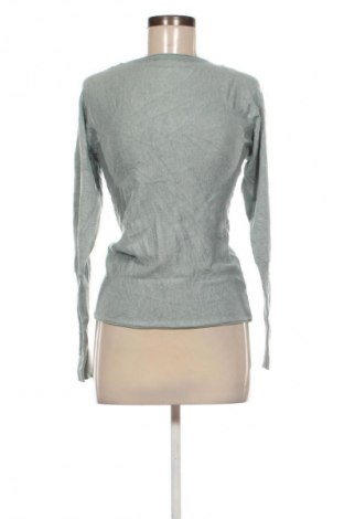 Dámsky pulóver C&A, Veľkosť XS, Farba Zelená, Cena  10,95 €