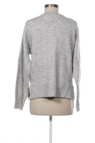 Dámsky pulóver C&A, Veľkosť S, Farba Sivá, Cena  14,77 €