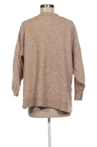 Γυναικείο πουλόβερ C&A, Μέγεθος XL, Χρώμα Καφέ, Τιμή 13,99 €
