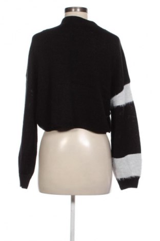 Γυναικείο πουλόβερ C&A, Μέγεθος XS, Χρώμα Πολύχρωμο, Τιμή 14,77 €
