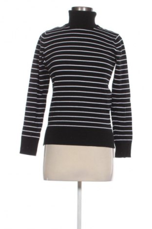 Pulover de femei C&A, Mărime S, Culoare Multicolor, Preț 77,17 Lei