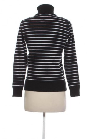 Pulover de femei C&A, Mărime S, Culoare Multicolor, Preț 77,17 Lei