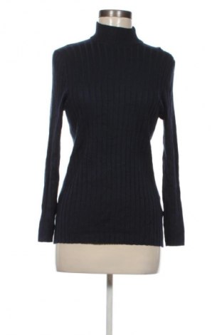 Damski sweter C&A, Rozmiar L, Kolor Niebieski, Cena 42,99 zł