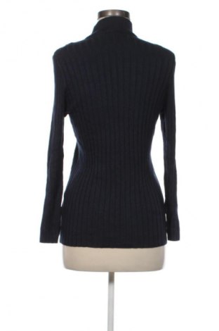 Damski sweter C&A, Rozmiar L, Kolor Niebieski, Cena 42,99 zł