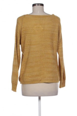 Női pulóver C.A.R.O, Méret M, Szín Sokszínű, Ár 5 800 Ft