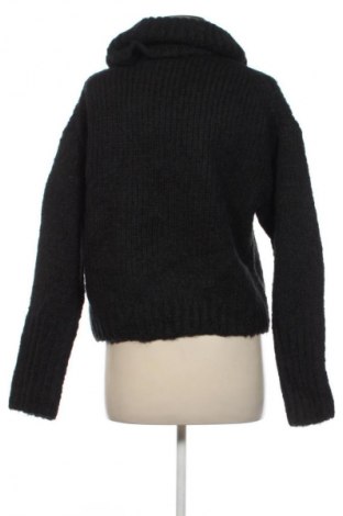 Γυναικείο πουλόβερ CATNOIR, Μέγεθος M, Χρώμα Πολύχρωμο, Τιμή 28,99 €