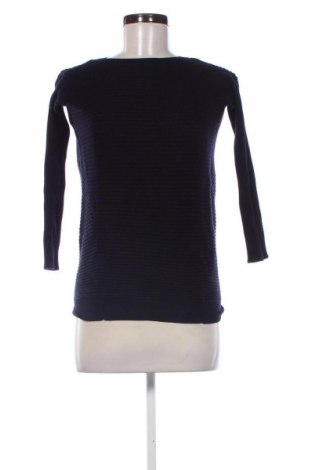 Női pulóver COS, Méret S, Szín Kék, Ár 12 400 Ft