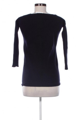 Női pulóver COS, Méret S, Szín Kék, Ár 12 400 Ft