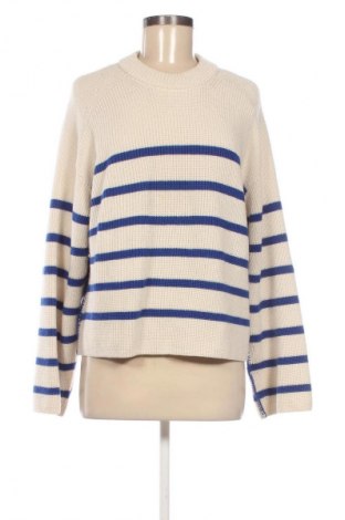 Damenpullover COS, Größe M, Farbe Mehrfarbig, Preis 31,82 €