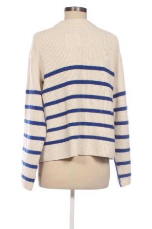 Damenpullover COS, Größe M, Farbe Mehrfarbig, Preis 31,82 €