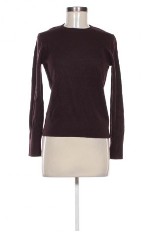 Női pulóver COS, Méret M, Szín Barna, Ár 12 400 Ft