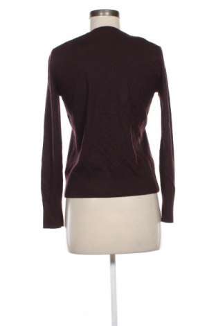 Női pulóver COS, Méret M, Szín Barna, Ár 12 400 Ft