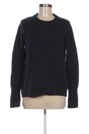 Női pulóver COS, Méret S, Szín Kék, Ár 12 400 Ft