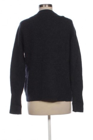 Női pulóver COS, Méret S, Szín Kék, Ár 12 400 Ft