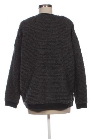 Női pulóver COS, Méret L, Szín Szürke, Ár 12 400 Ft