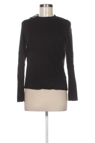 Damenpullover COS, Größe S, Farbe Schwarz, Preis 85,04 €