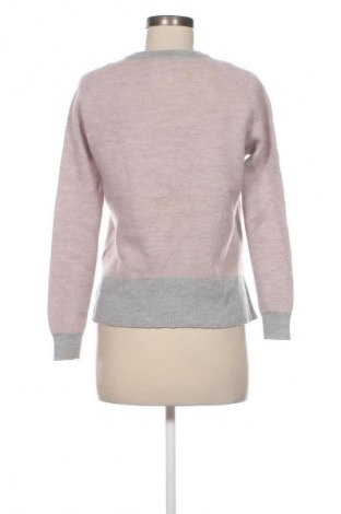 Damenpullover COS, Größe S, Farbe Rosa, Preis 85,04 €