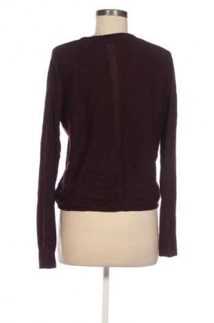 Дамски пуловер COS, Размер M, Цвят Червен, Цена 83,74 лв.