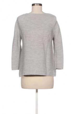 Damenpullover COS, Größe M, Farbe Grau, Preis 31,68 €