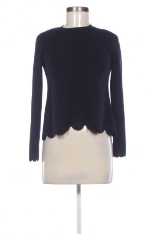 Női pulóver COS, Méret XS, Szín Fekete, Ár 12 400 Ft