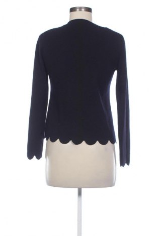 Női pulóver COS, Méret XS, Szín Fekete, Ár 12 400 Ft