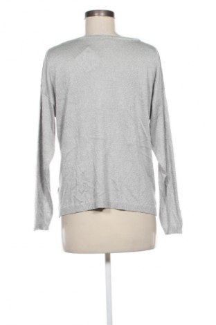 Damenpullover CPM Collection, Größe M, Farbe Grau, Preis € 10,99