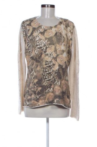 Női pulóver CPM Collection, Méret XL, Szín Sokszínű, Ár 5 800 Ft