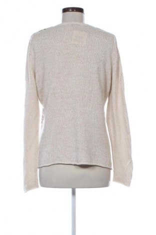 Női pulóver CPM Collection, Méret XL, Szín Sokszínű, Ár 5 800 Ft