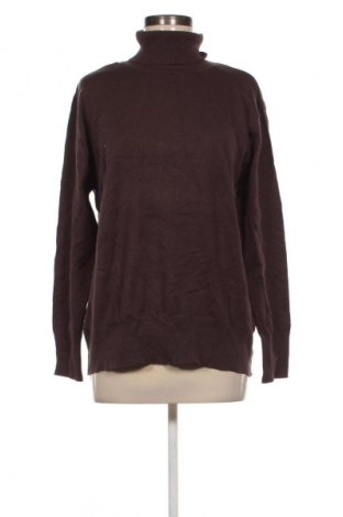 Damenpullover CPM Collection, Größe XXL, Farbe Grau, Preis 10,99 €