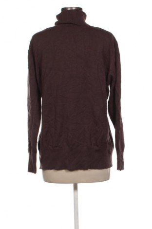 Damenpullover CPM Collection, Größe XXL, Farbe Grau, Preis 10,99 €