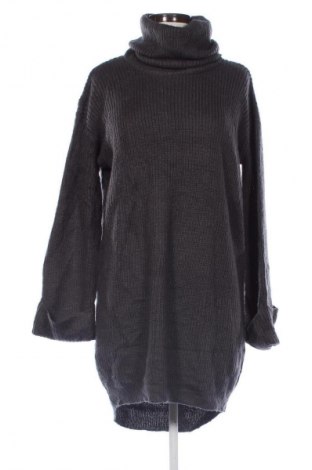 Női pulóver Calliope, Méret M, Szín Szürke, Ár 4 059 Ft