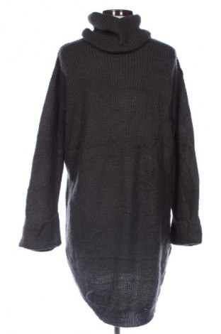 Női pulóver Calliope, Méret M, Szín Szürke, Ár 4 059 Ft