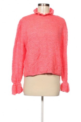 Damenpullover Calliope, Größe S, Farbe Rosa, Preis € 11,99