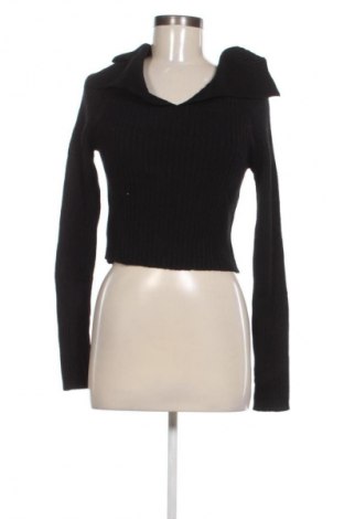 Dámsky pulóver Calliope, Veľkosť L, Farba Čierna, Cena  7,95 €