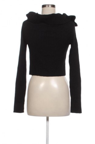 Dámsky pulóver Calliope, Veľkosť L, Farba Čierna, Cena  7,95 €