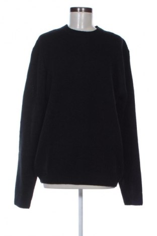 Női pulóver Calliope, Méret XL, Szín Fekete, Ár 5 865 Ft