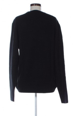 Női pulóver Calliope, Méret XL, Szín Fekete, Ár 5 865 Ft