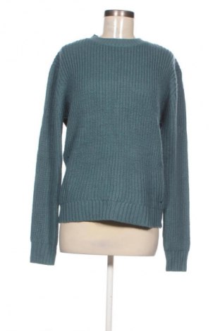 Pulover de femei Calliope, Mărime L, Culoare Verde, Preț 77,17 Lei