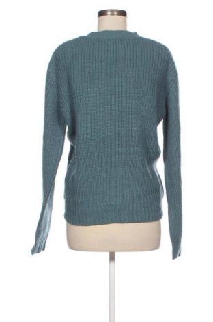 Pulover de femei Calliope, Mărime L, Culoare Verde, Preț 77,17 Lei