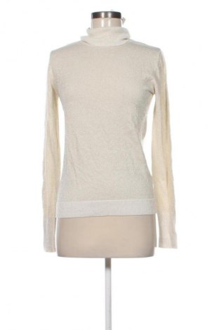 Női pulóver Calliope, Méret L, Szín Bézs, Ár 3 669 Ft