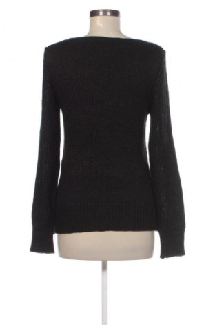 Damenpullover Calvin Klein, Größe M, Farbe Schwarz, Preis € 40,99