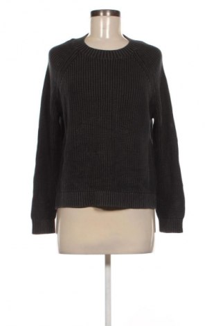 Damenpullover Calvin Klein Jeans, Größe L, Farbe Schwarz, Preis 42,99 €