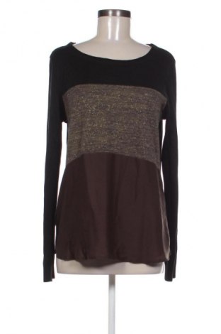 Dámský svetr Camaieu, Velikost M, Barva Vícebarevné, Cena  366,00 Kč