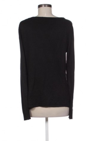 Dámský svetr Camaieu, Velikost M, Barva Vícebarevné, Cena  366,00 Kč