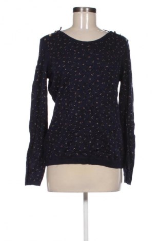 Damenpullover Camaieu, Größe L, Farbe Blau, Preis € 6,99