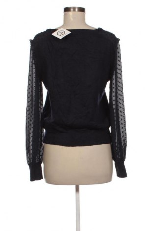 Dámsky pulóver Camaieu, Veľkosť M, Farba Modrá, Cena  7,95 €