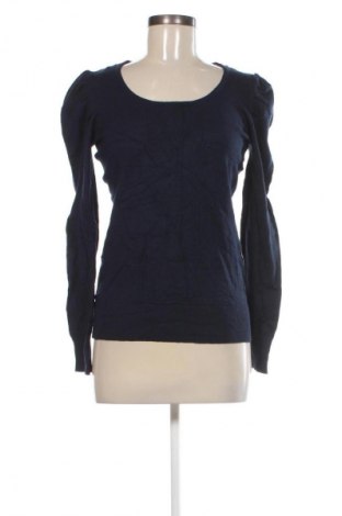 Női pulóver Camaieu, Méret M, Szín Kék, Ár 3 169 Ft