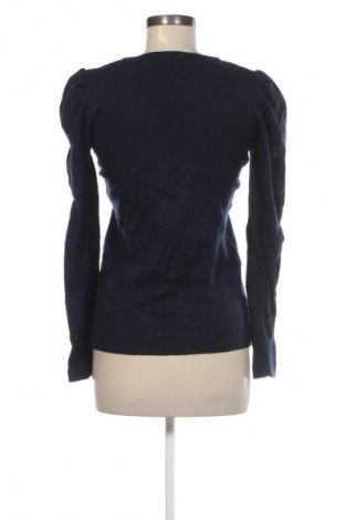 Női pulóver Camaieu, Méret M, Szín Kék, Ár 3 169 Ft