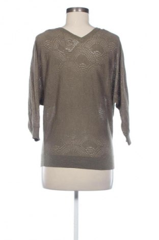 Pulover de femei Camaieu, Mărime M, Culoare Verde, Preț 51,99 Lei